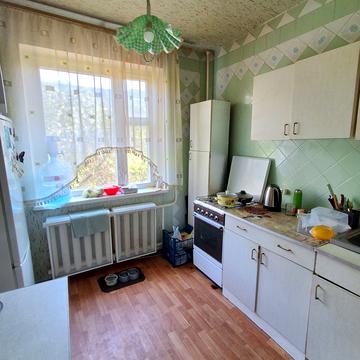 Курузова вул., 9а