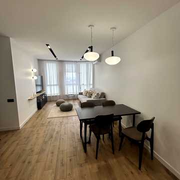 Кульпарківська вул. (Кульпарківська), 93 к1