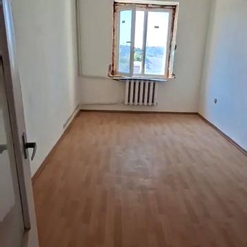 Фестивальна вул., 7а