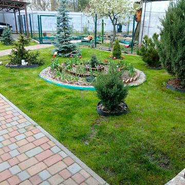 Папулова вул., 6