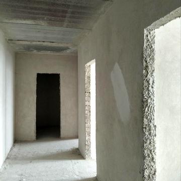 Галицька вул., (Будинок)