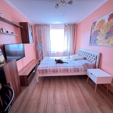 Вагонна, 20