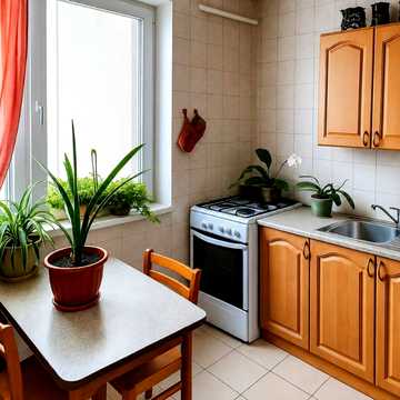 Європейська вул. (Новгородська), 20