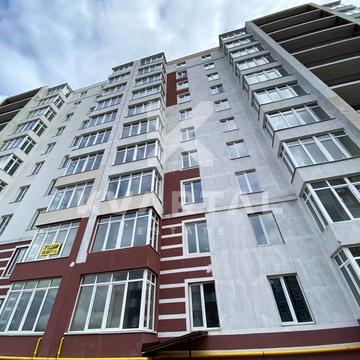 Свято-Покровська вул. (Леніна), 73