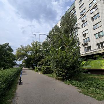 Берестейський просп. (Перемоги), 20