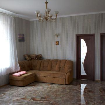 Одеська