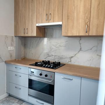 Тараса Шевченка вул., 33