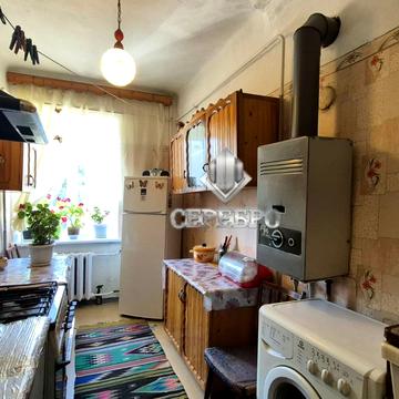 Перспективна вул., 7