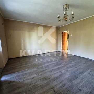 Захисників України вул. (Вокзальна), 129-Г