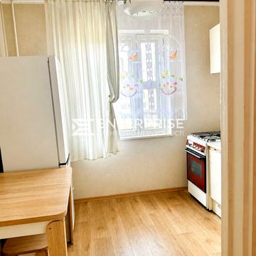 Архітектора Вербицького вул., 19
