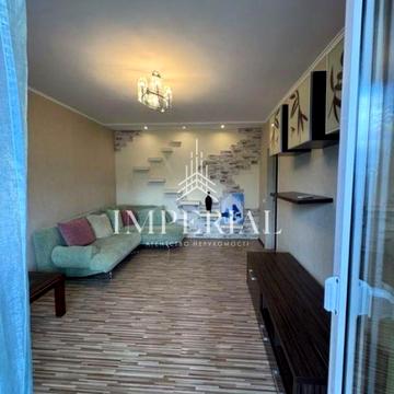 Петра Григоренка просп., 13