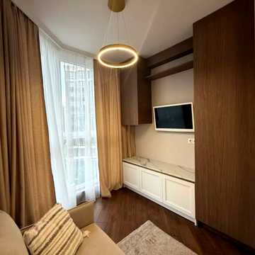 Мартинова просп., 6