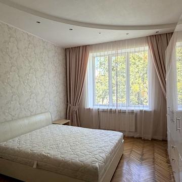 Дарвіна вул., 6