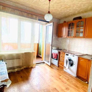 Миропільська вул., 29