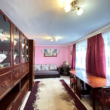 Глинянський Тракт вул., 151