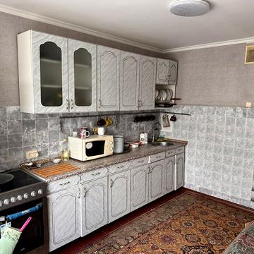 Озерна вул., 4