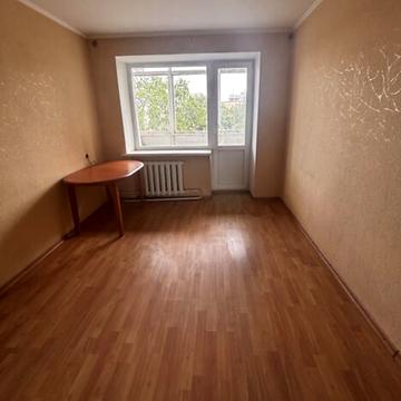 Хмельницьке шосе (Літинське), 11