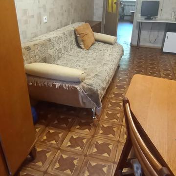 Профспілковий бульв., 9