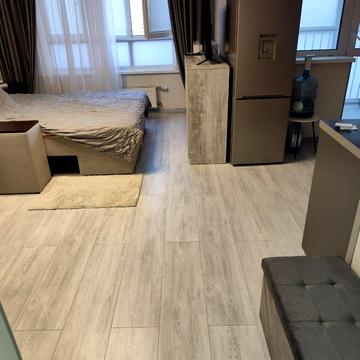 Тираспольська вул., 52-А