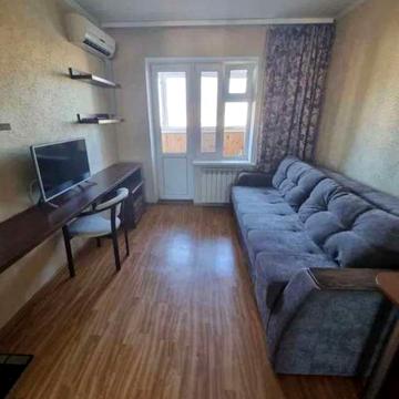 Харківське шосе, 53-А