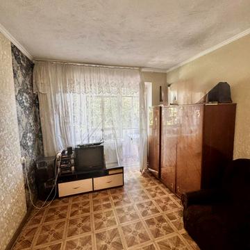 Героїв Крут вул. (Валентини Терешкової), 54