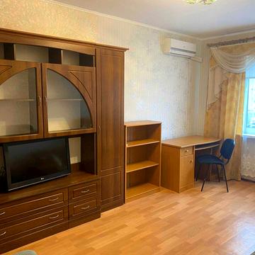 Феодосійський пров., 14-А