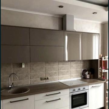 Люстдорфська дорога вул. (Черноморская дорога), 90г