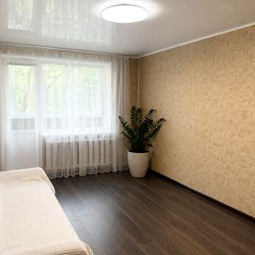 Андрія Первозванного вул. (Стахурського), 78
