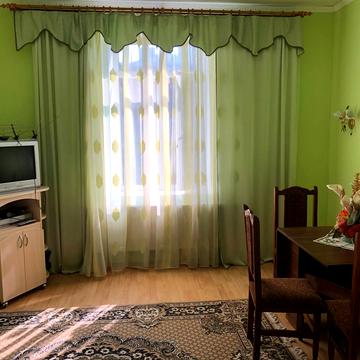 Глінки М. вул., 6