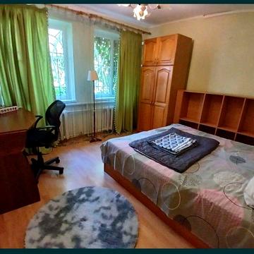 Морський пров., 5