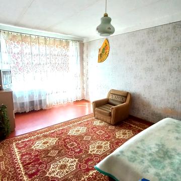 Галини Мазепи вул. (Софії Ковалевської), 80