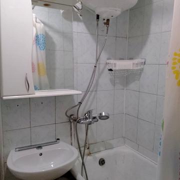 Дністерська вул. (Двінська), 1