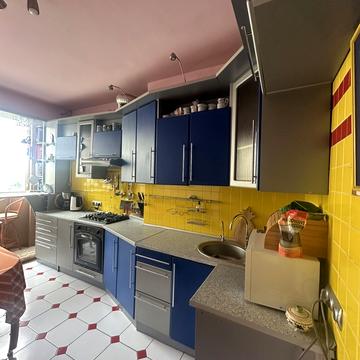 Антіна Манастирського вул. (), 2-А
