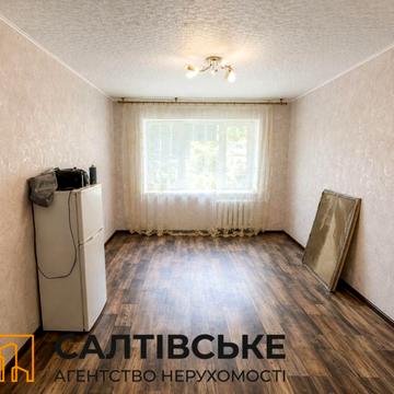 Гарібальді вул., 4