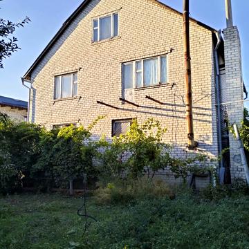 Пономаренківська вул., 81Б
