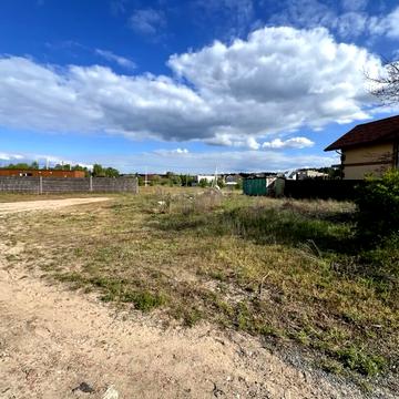 Горенка, Бучанський, Київська область 40000.0 USD