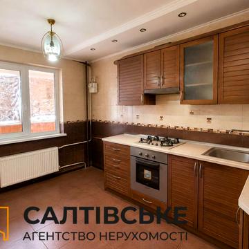 Гвардійців-Широнінців вул., 114