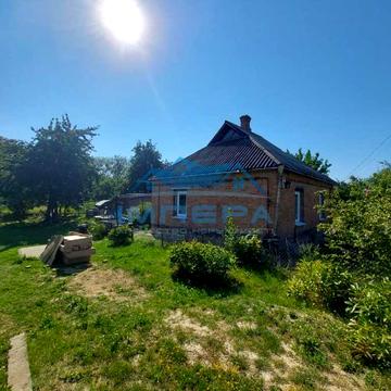 2-й Проїзд вул., 10