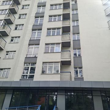 Шолуденка вул., 17-Ф