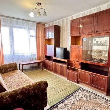 Старочумацька вул. (Байкальська), 78