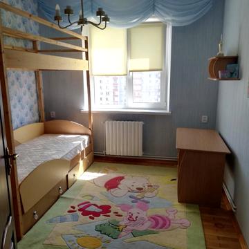 Тарасівська вул., 10-В