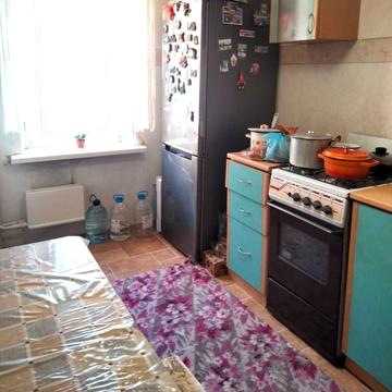 Миколи Закревського вул., 59/1