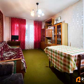 Георгія Гонгадзе просп. (Радянської України), 14