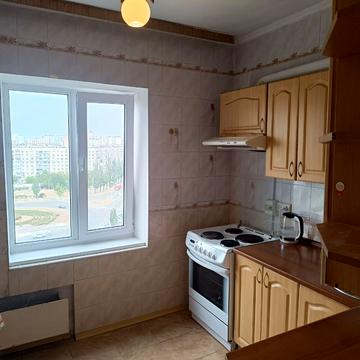 Йорданська вул. (Лайоша Гавро), 17-А