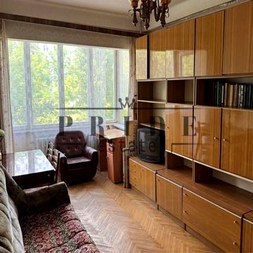 Ентузіастів вул., 7/3