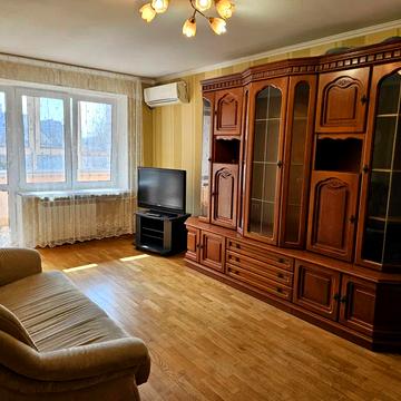 Січових Стрільців вул. (Артема), 59-А