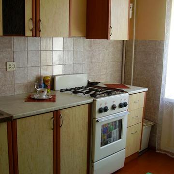 Довга вул., 35