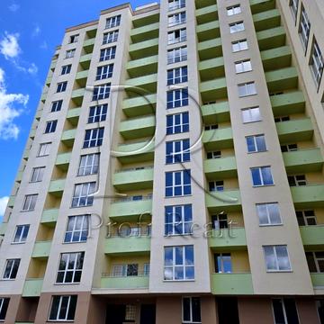 Шолуденка вул., (Будинок)