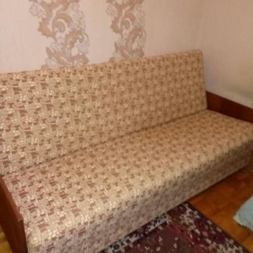 Голосіївський просп. (40-річчя Жовтня), 9