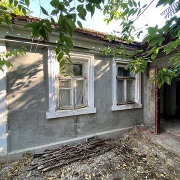 Флотська вул.